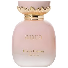 perfume La Fede Aura Crisp Flower
