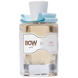 perfume Betty