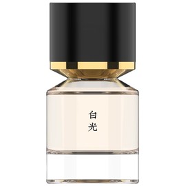 perfume L'Eclipse 白光