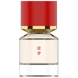 perfume Peony Pavilion 惊梦