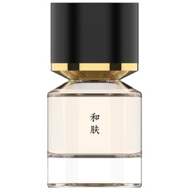 perfume Dans Le Kimono 和肤