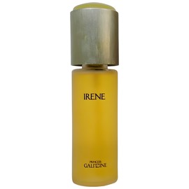 perfume Irene
