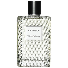 Chimilka