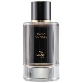Black Odyssée