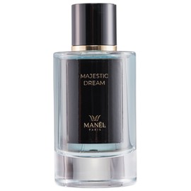 Majestic Dream