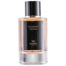 Blossom Enigma