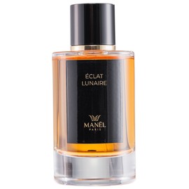 Eclat Lunaire