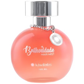 Brilhosidade