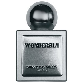 Wonderblu