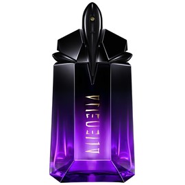 Alien Extraintense