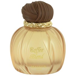 Coffee Blend