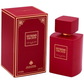 perfume Extreme Orchid