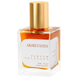 Akhetaten