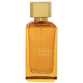 perfume Evening Dance