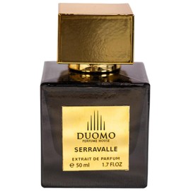 perfume Seravalle