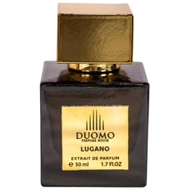 perfume Lugano