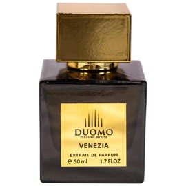 perfume Venezia