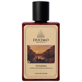 perfume Venezia