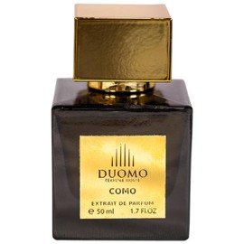 Como