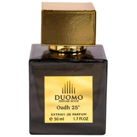 Oudh 25