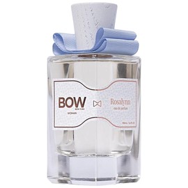 perfume Rosalynn