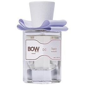 perfume Nancy