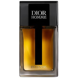 Dior Homme Intense 2025