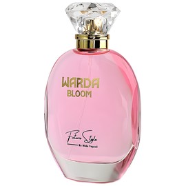 Warda Bloom
