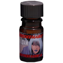 Kaidan