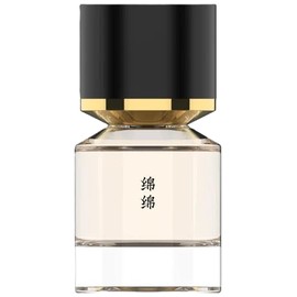 perfume Sazameki 绵绵
