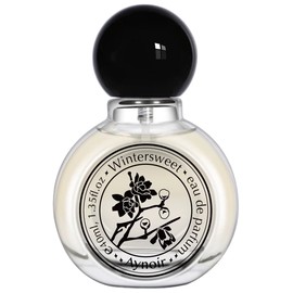 perfume Wintersweet 腊梅