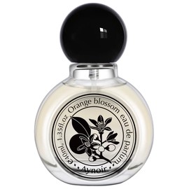 perfume Orange Blossom 橙花