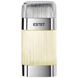 Estet Platinum