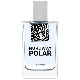 perfume Nordway Polar