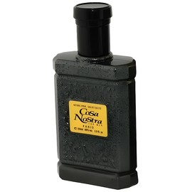 perfume Cosa Nostra
