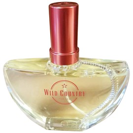 Wild Country For Her