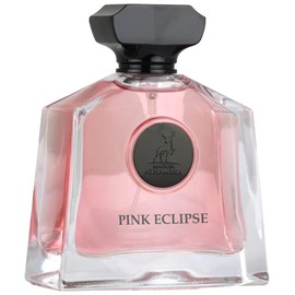 perfume Pink Eclipse