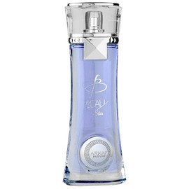 perfume Beau Star