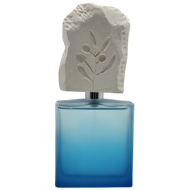 perfume Æ QUOR - Boutique d'Essence Exclusive