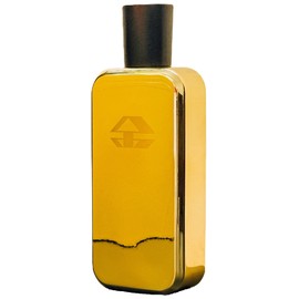 perfume Gold 金