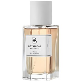 perfume Susurro del Bosque