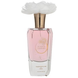 perfume Blanca Fantasy