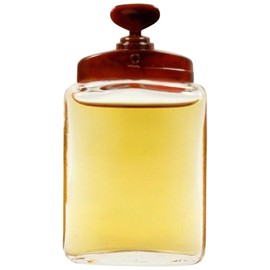 perfume Pandora Pour Homme