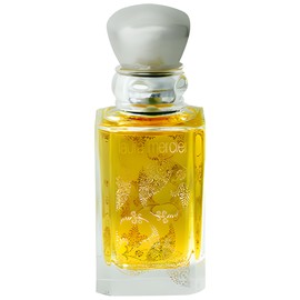 perfume Minuit Enchante