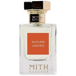 Autumn Leaves 2025