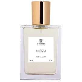 Neroli 2024