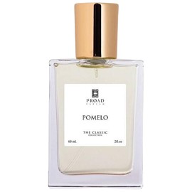 Pomelo 2025