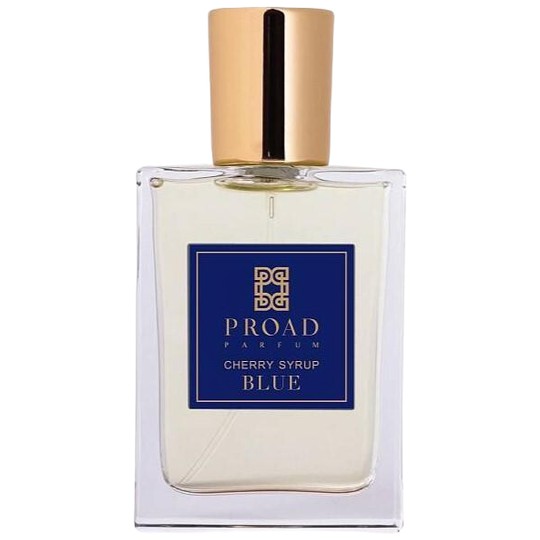 Proad Perfumes And Colognes