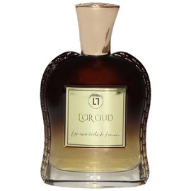 L’Or Oud