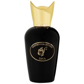 perfume Diva